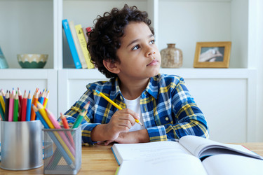 Similar image 22307210