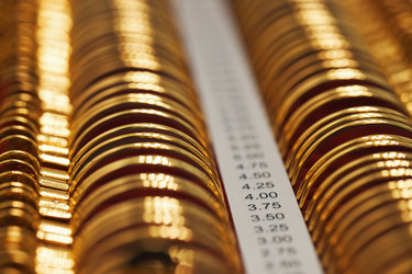 Similar image 22306691