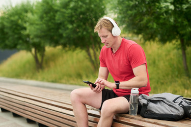 Similar image 22306819