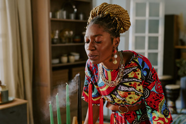 Similar image 22305228