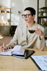 Similar image 22305915