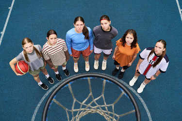 Similar image 22304464