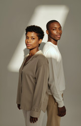 Similar image 22307957