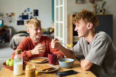 Similar image 22304379