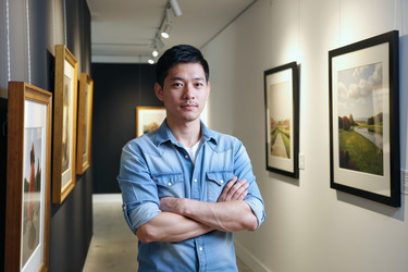 Similar image 22307216