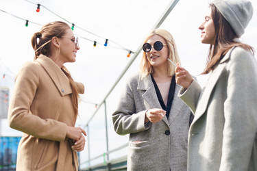 Similar image 22303681