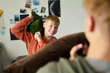 Similar image 22304358