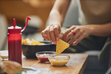 Similar image 22302724