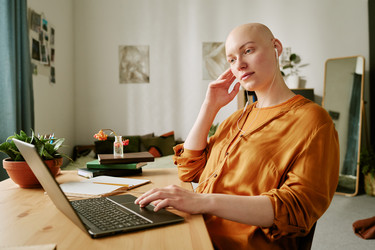 Similar image 22305772