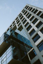 Similar image 22305118