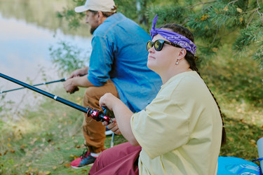 Similar image 22305307