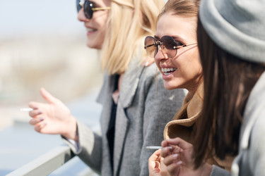 Similar image 22303687