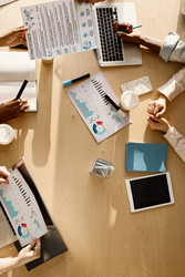 Similar image 22303741