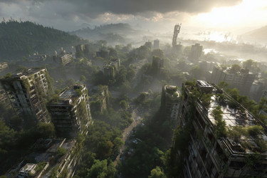 Similar image 22307703