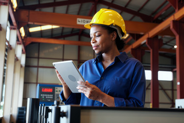 Similar image 22307227