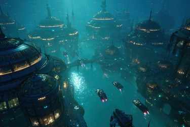 Similar image 22307526