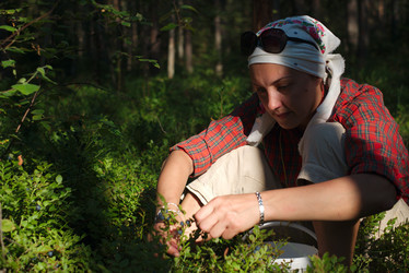 Similar image 22306740