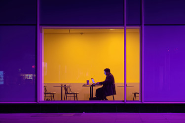 Similar image 22307417