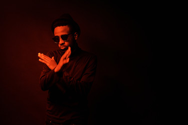 Similar image 22303944