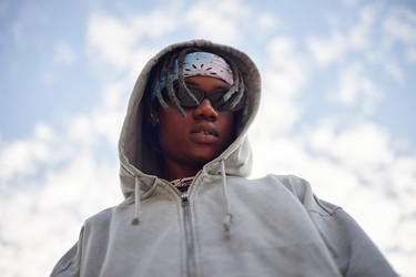 Similar image 22302755