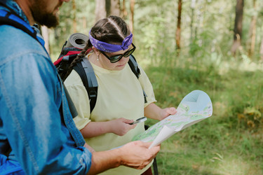 Similar image 22305286