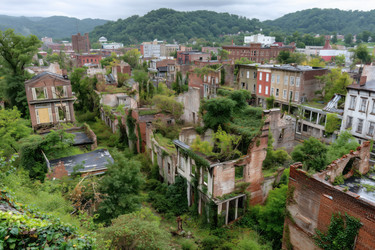 Similar image 22307691