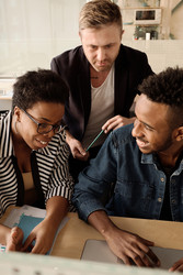 Similar image 22303793