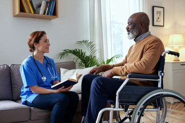 Similar image 22307949