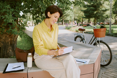 Similar image 22305081