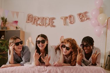 Similar image 22305022