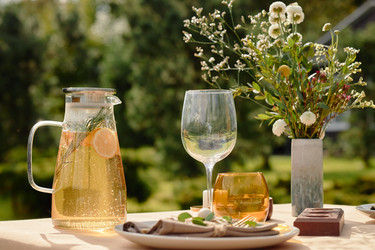 Similar image 22302919