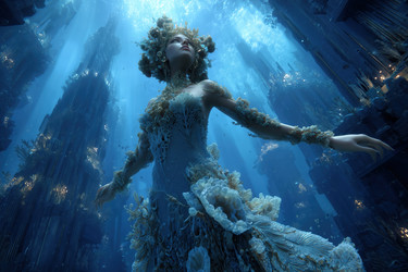 Similar image 22307612