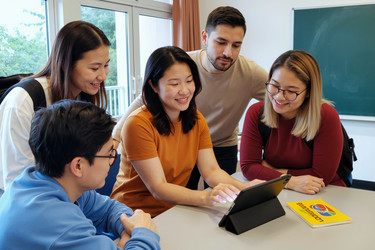 Similar image 22307925