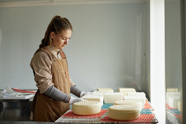 Similar image 22303112