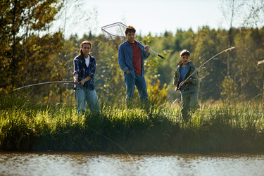 Similar image 22306520