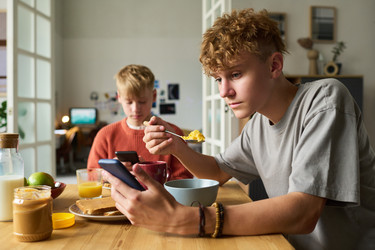 Similar image 22304378