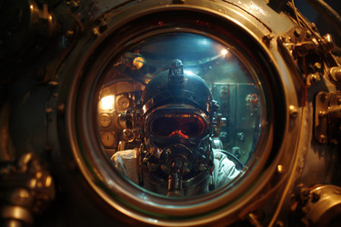 Similar image 22307625