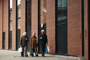 Similar image 22306023