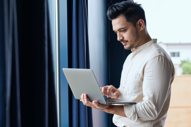 Similar image 22307226