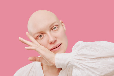 Similar image 22305810