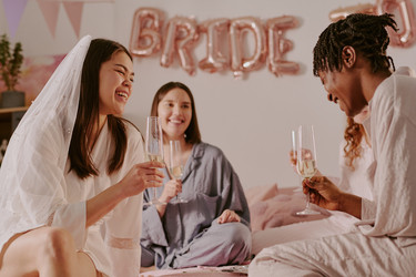 Similar image 22305013