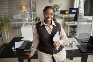 Similar image 22303339