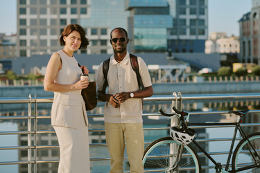 Similar image 22305096