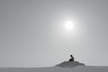 Similar image 22307483