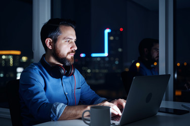 Similar image 22307802