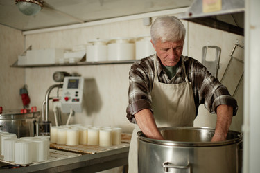 Similar image 22303138