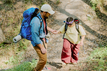 Similar image 22305312