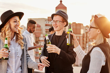 Similar image 22304098