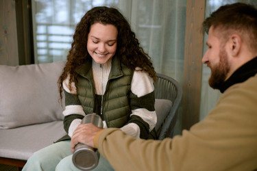 Similar image 22302529