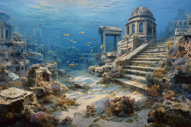 Similar image 22307517